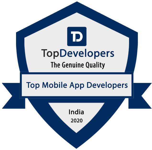 Top App Mobile Developers